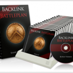 Click Here to Buy or go to the Backlink Battleplan Site