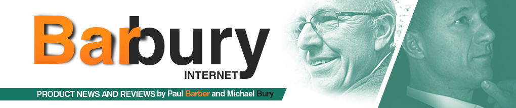 Barbury Internet header image